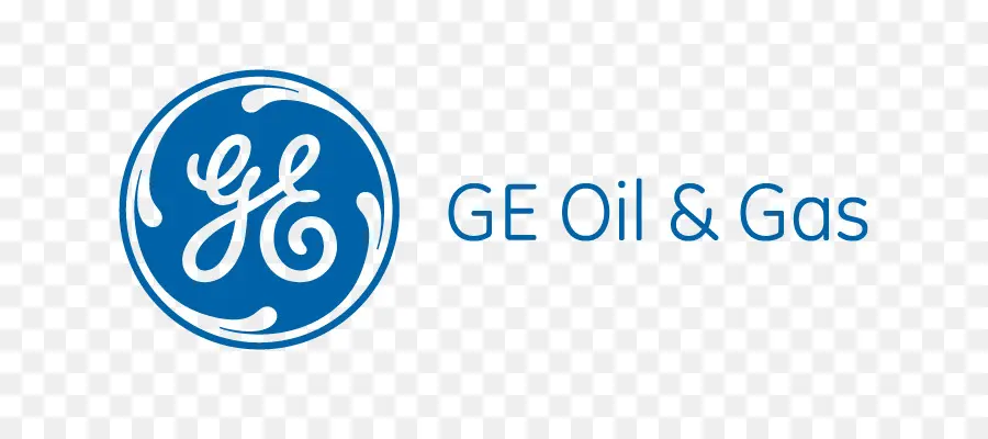 Ge Healthcare，El Cuidado De La Salud PNG