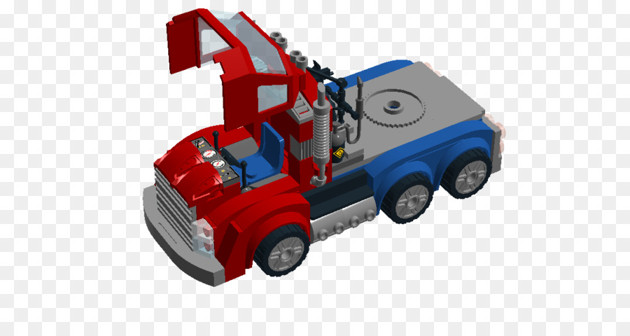 Coche，Modelo De Coche PNG