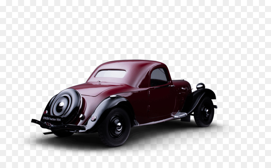 Citroen，Coche PNG