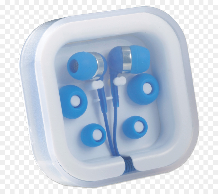 Auriculares，Altoparlante PNG