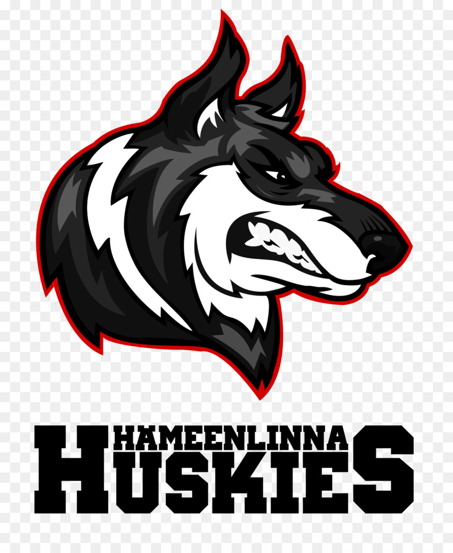 Hämeenlinna，Hämeenlinna Huskys PNG