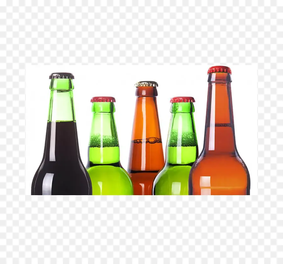 Cerveza，Cerveza De Glúteo PNG