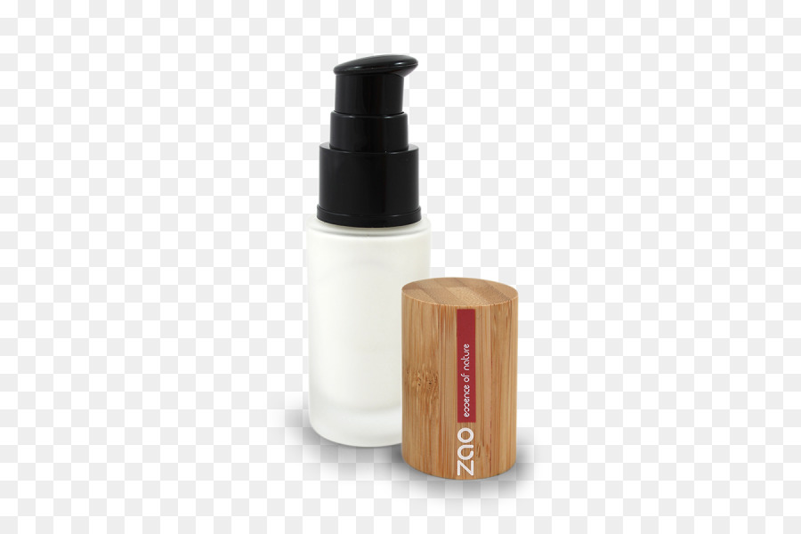 Productos Cosméticos，Base PNG