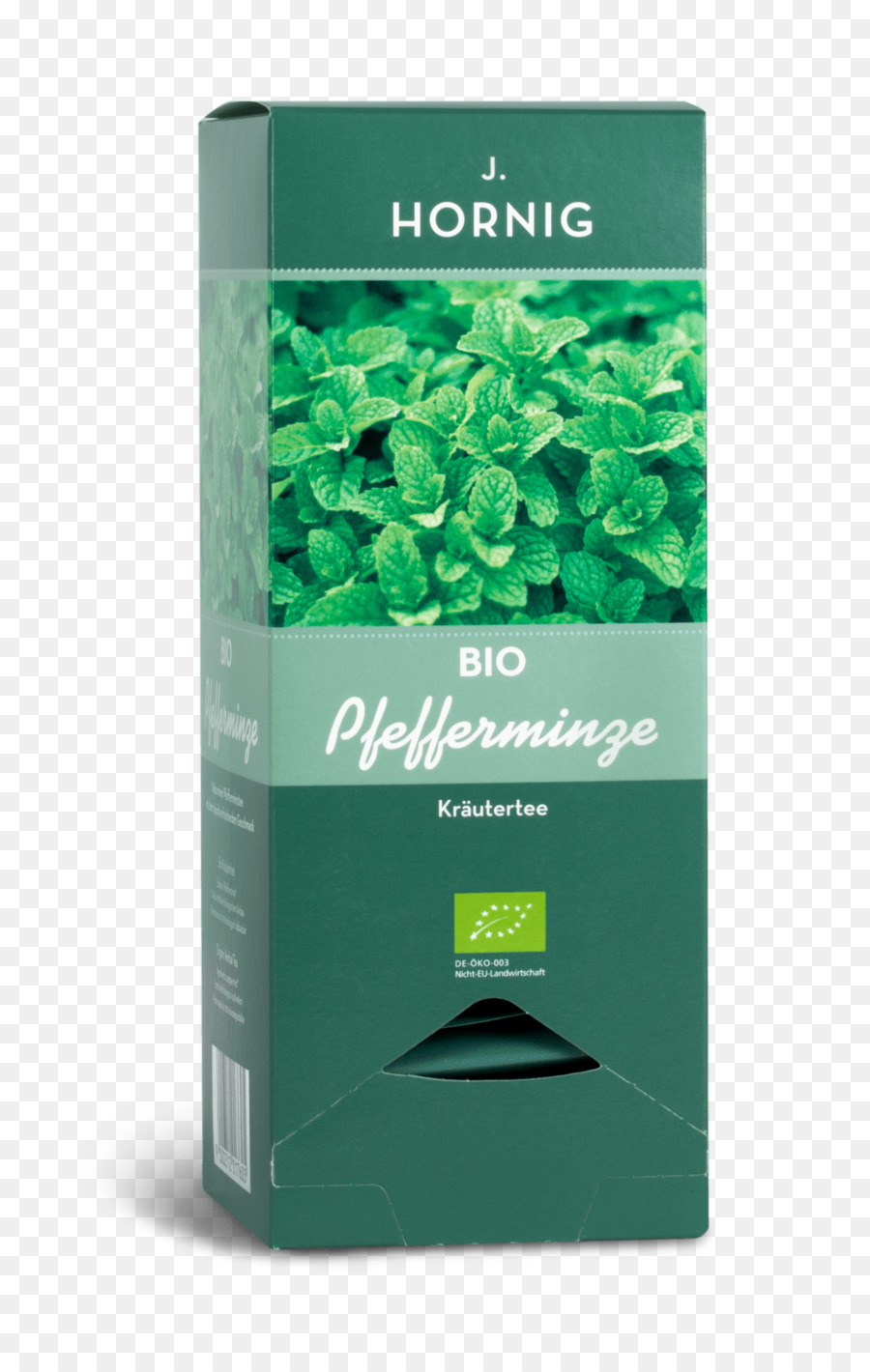 Té De Hierbas，Menta PNG