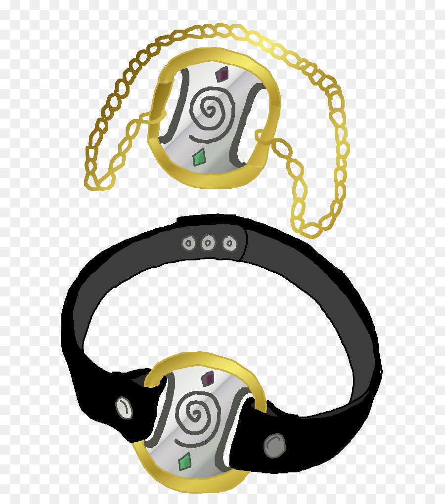 El Cuerpo De La Joyería，Joyería PNG