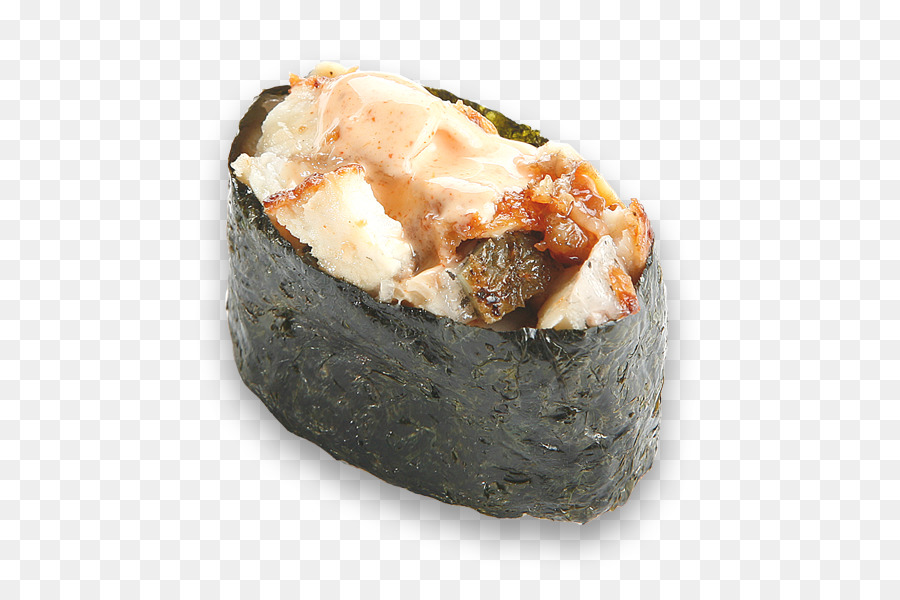 Sushi，Cocina Japonesa PNG