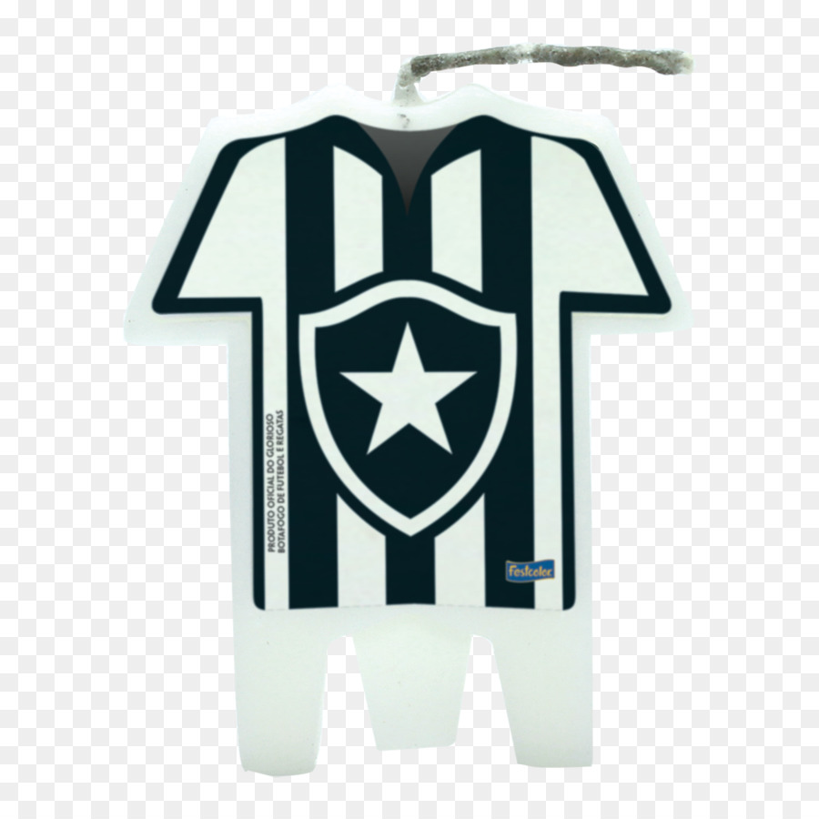 Botafogo Football And Regatta，Fluminense Fc PNG