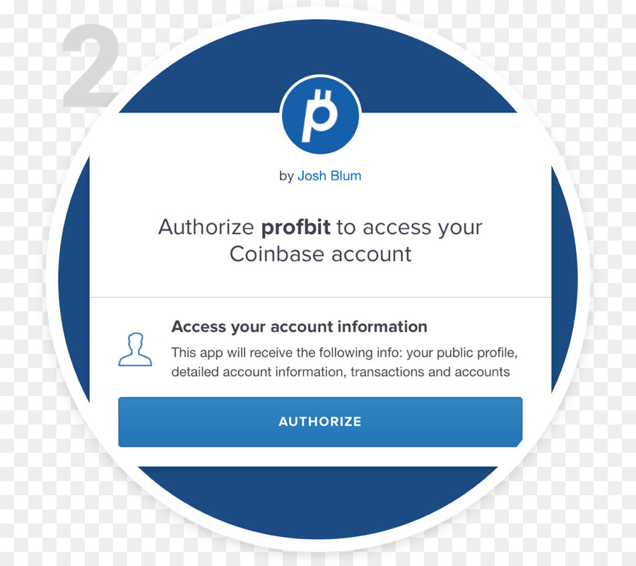 Coinbase，Litecoin PNG