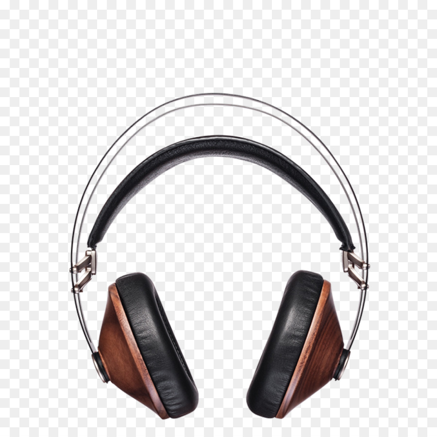 Auriculares，Música PNG