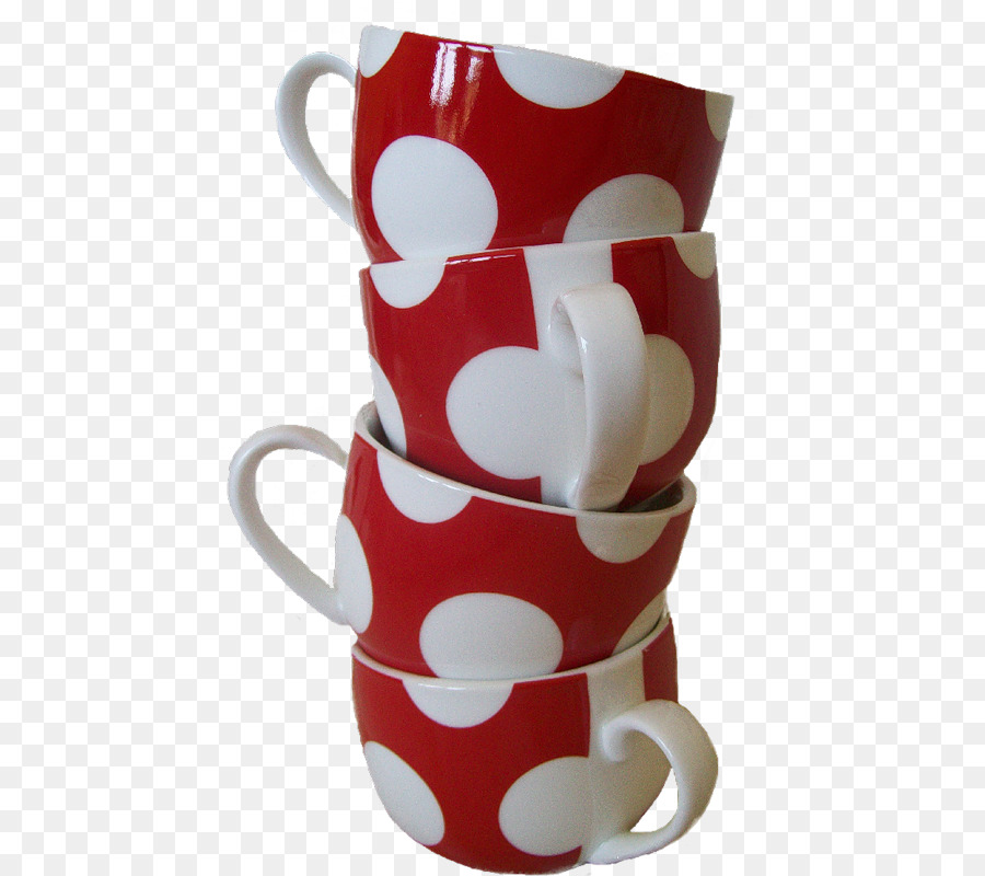 Taza De Café，Taza PNG