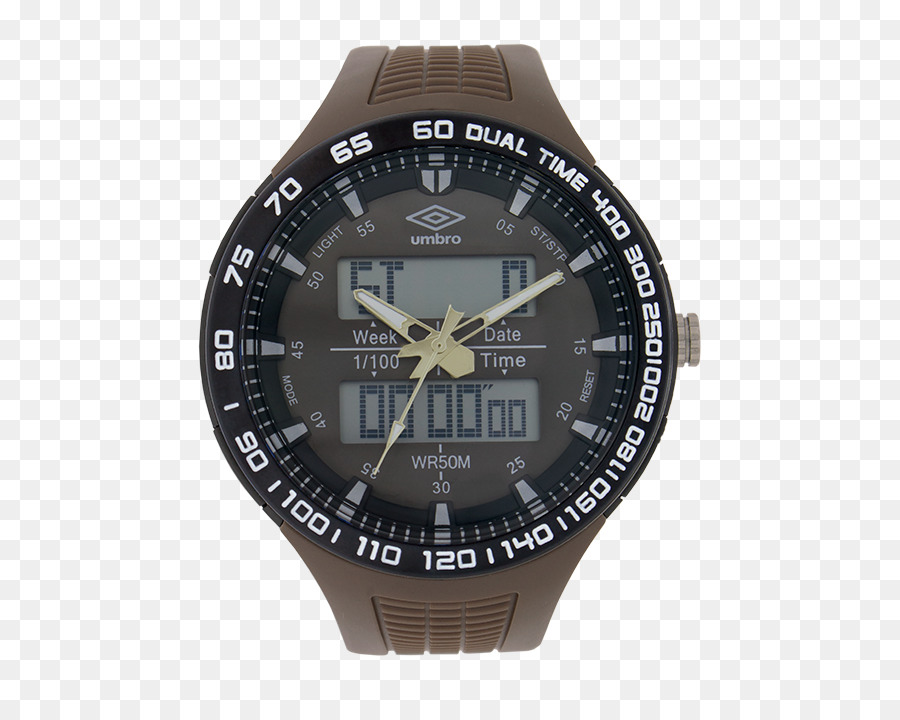 Reloj，Correa PNG