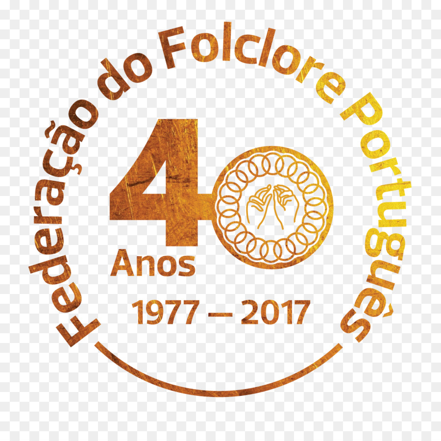Folklore，Federação Do Folclore Português PNG