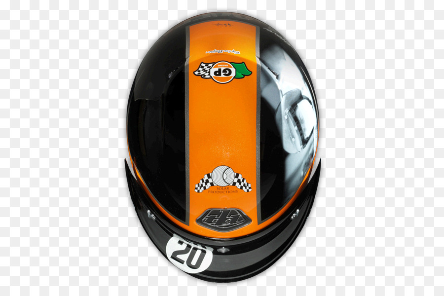 Casco De Carreras，Seguridad PNG