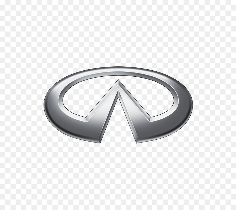 Logotipo De Infiniti，Auto PNG