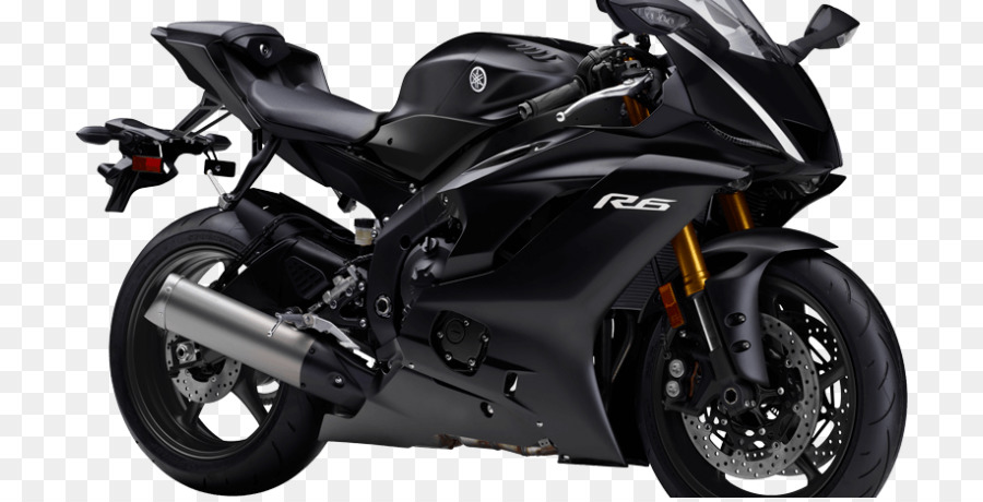 Yamaha Motor Company，Yamaha Yzfr1 PNG