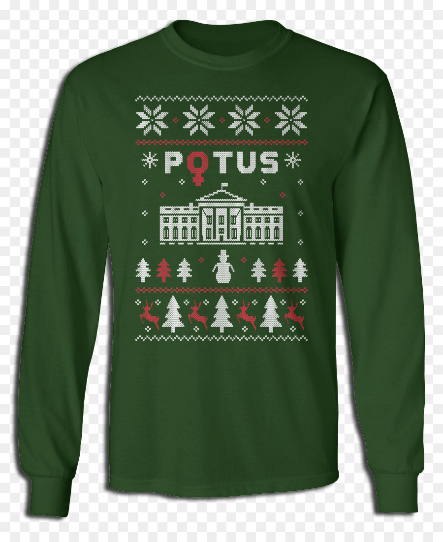 La Navidad Puente，Camiseta PNG