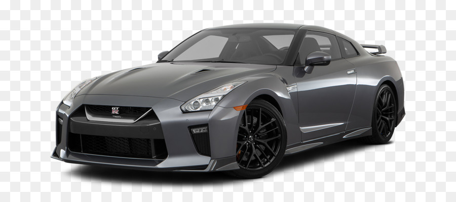 2018 Nissan Gtr Premium Coupe，Nissan PNG