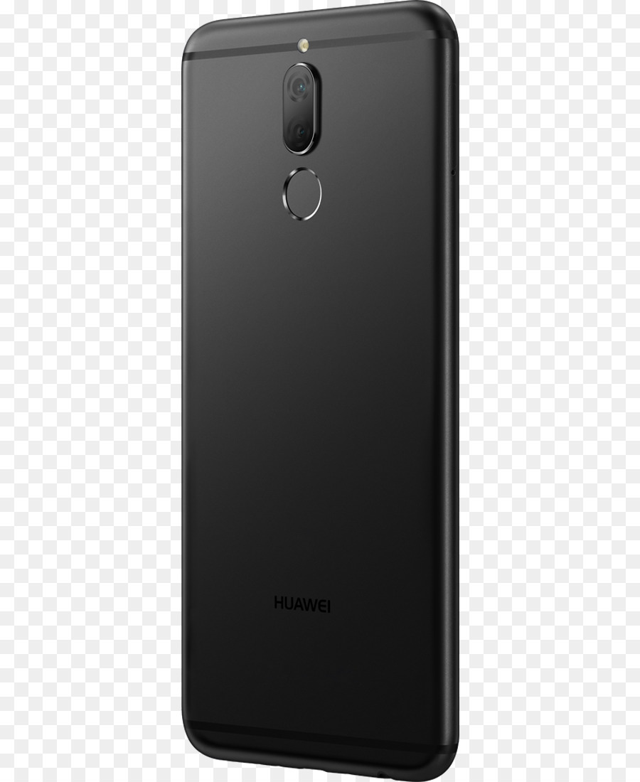 Huawei P10，Huawei PNG