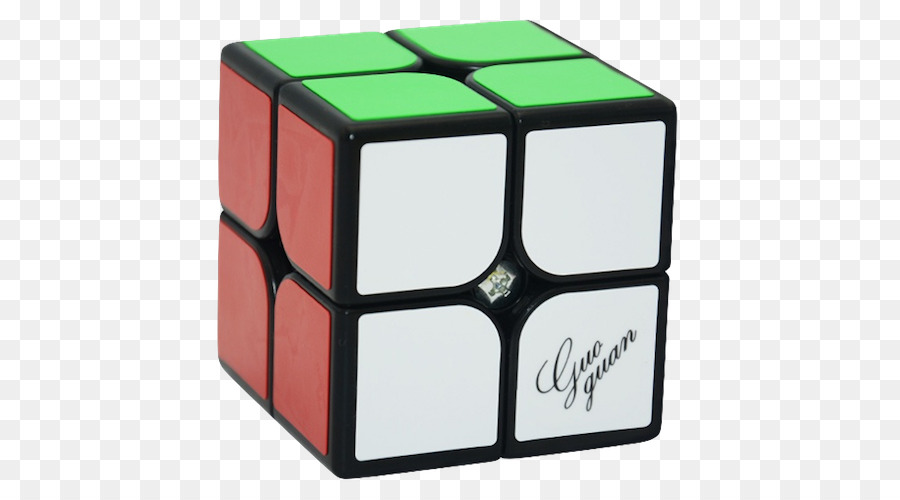 Cubo，Acubrimiento A La Velocidad PNG