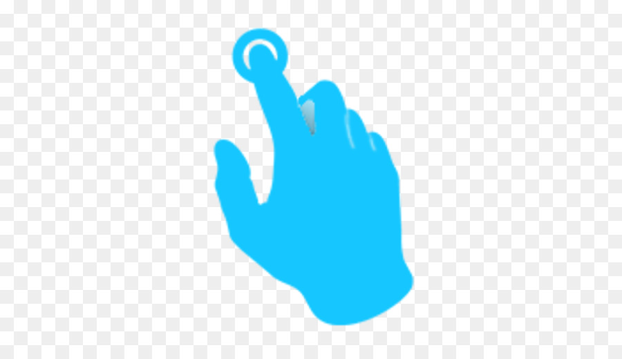 Gesto De La Mano，Dedos PNG