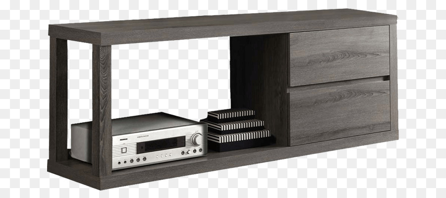 Muebles，Los Centros De Entretenimiento De Tv Stands PNG