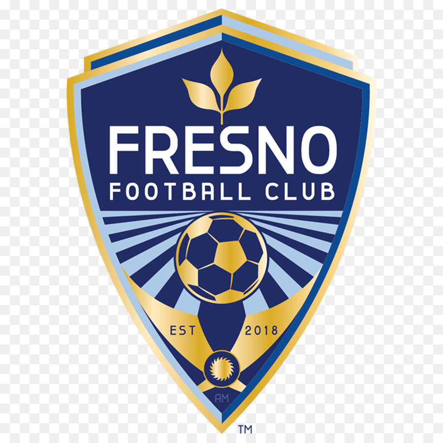 Fresno Fc，Chukchansi Park PNG