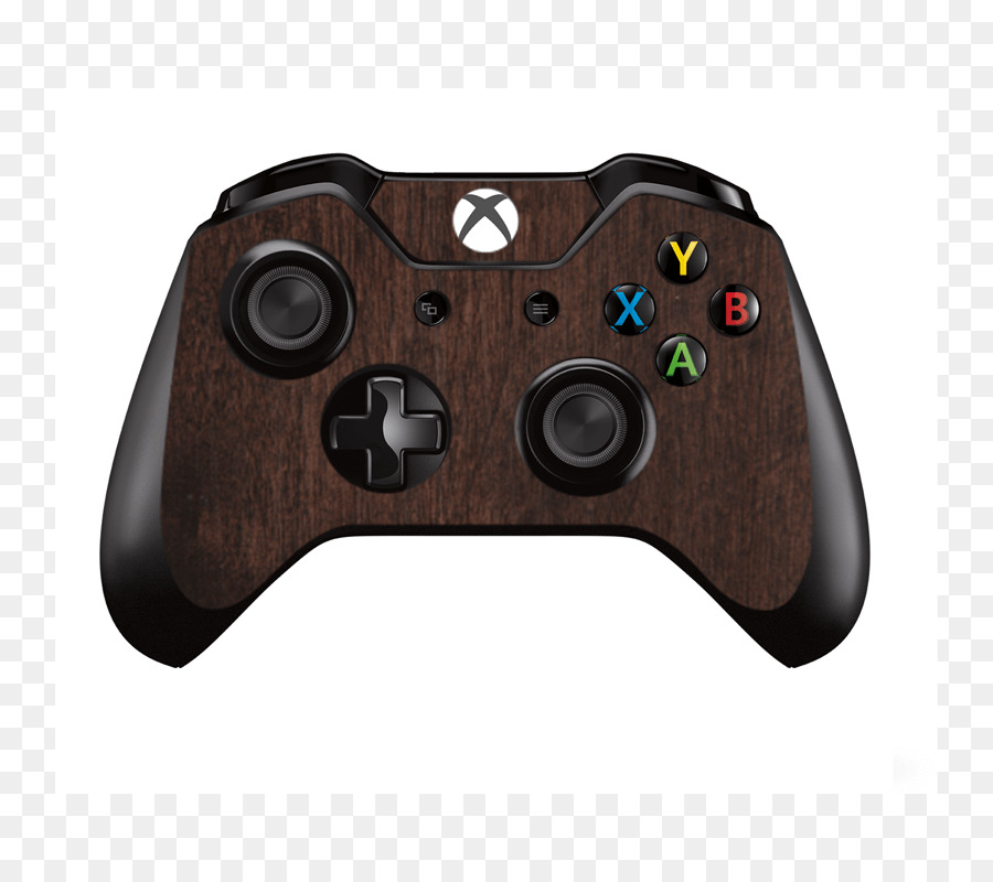 Xbox Un Controlador，Xbox 360 PNG