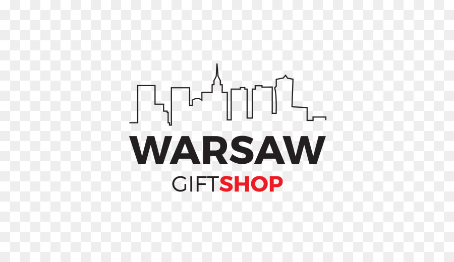 Tienda De Regalos De Varsovia，Varsovia PNG