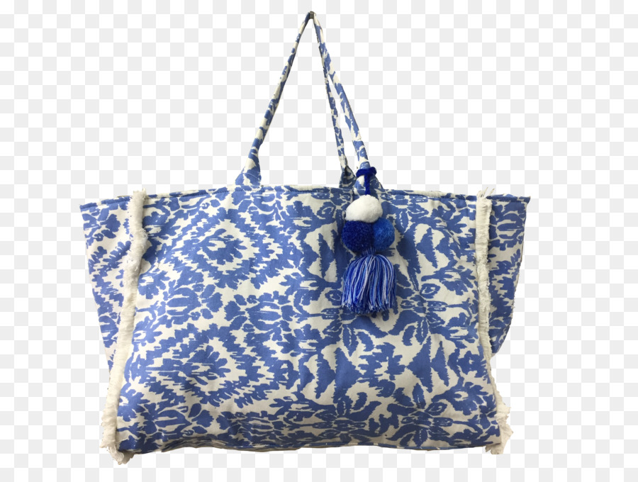 Bolso De Mano，Bolsa De Vagabundo PNG