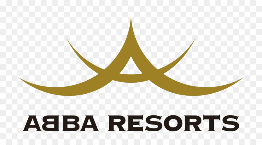 Abba Resorts Izu 坐漁荘，Izu PNG