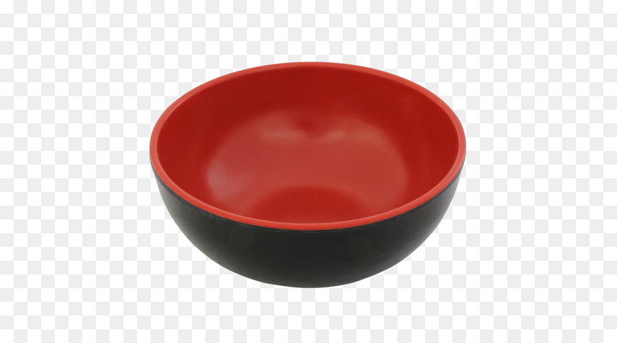 Plato Rojo，Plato PNG