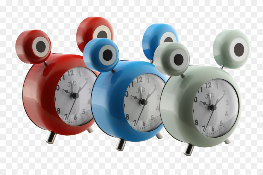 Relojes De Alarma，Reloj PNG