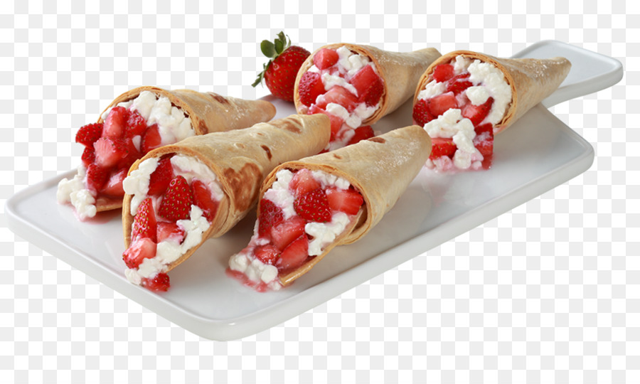 Cannoli，Tortilla PNG