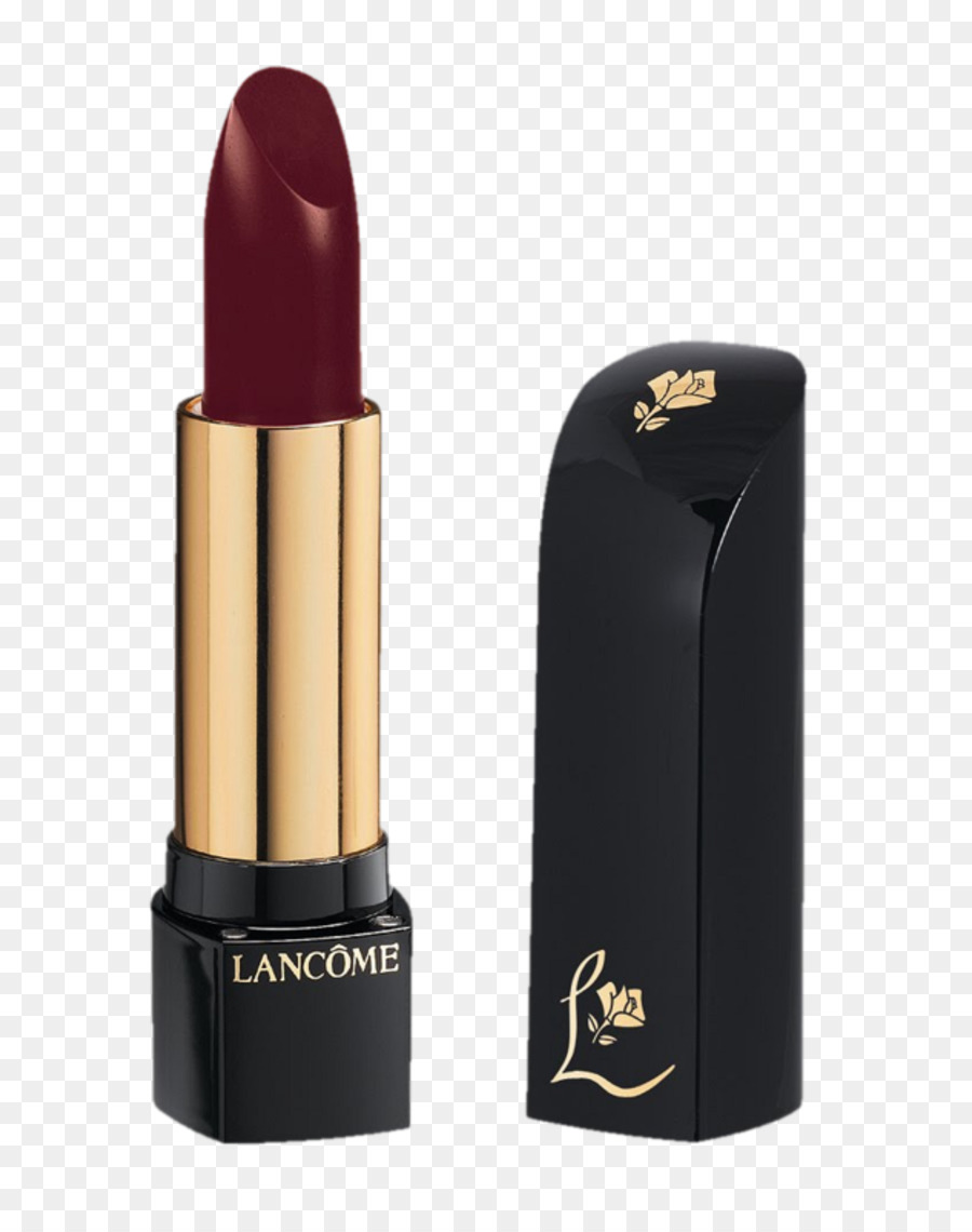 Lápiz Labial Rojo，Constituir PNG