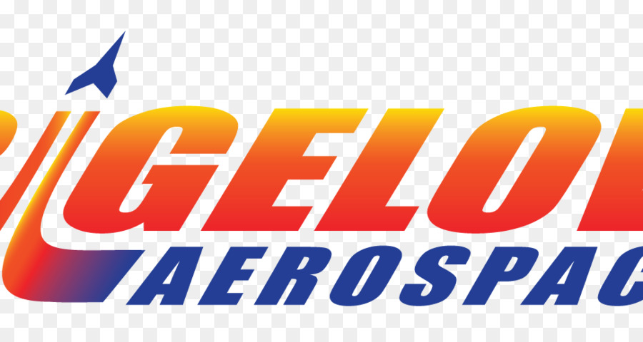 Logotipo，Bigelow Aerospace PNG