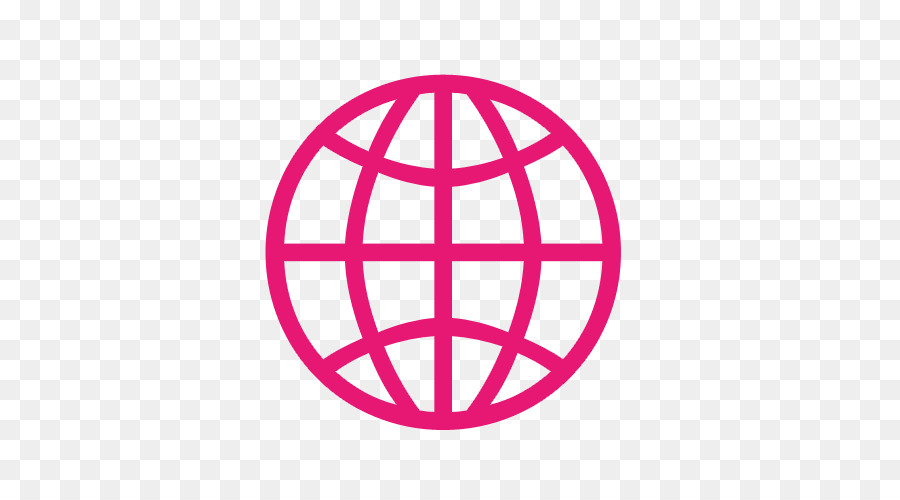Mundo，Banco Mundial PNG