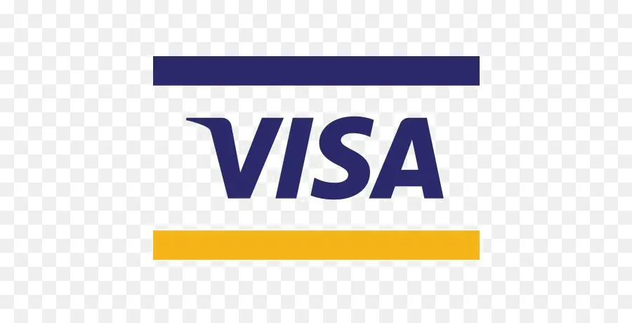Visa，Tarjeta De Débito PNG