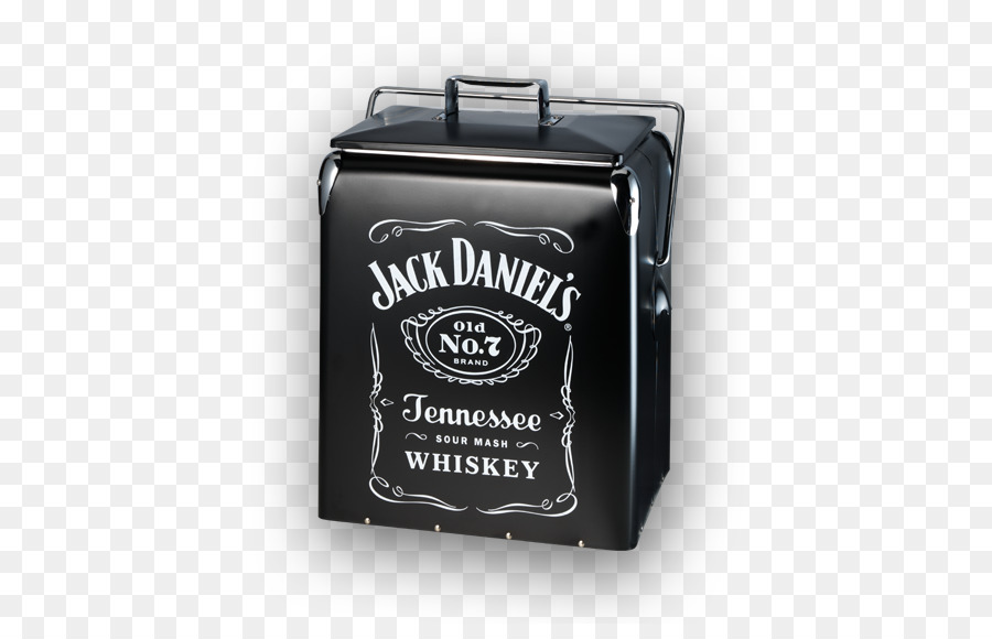 El Whisky Tennessee，Jack Daniel S PNG