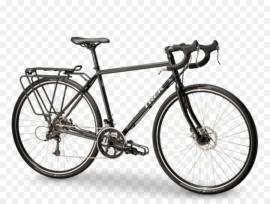 Trek Bicycle Corporation，Viajar En Bicicleta PNG