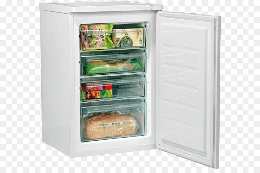 Refrigerador，Electrodomésticos PNG