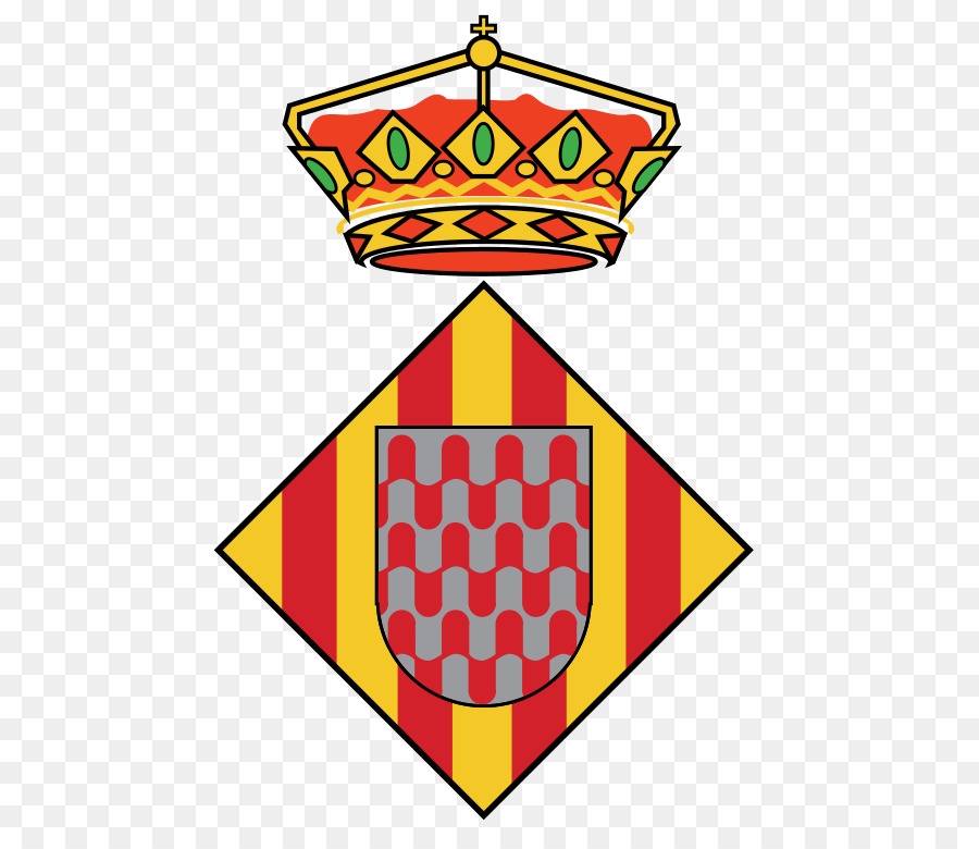 Celrà，El Ayuntamiento De Girona PNG