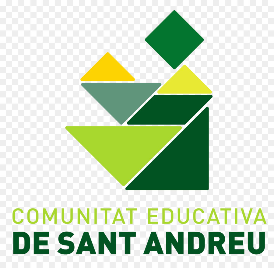 Sant Andreu，Asociación De Madres Y Padres De Alumnos PNG