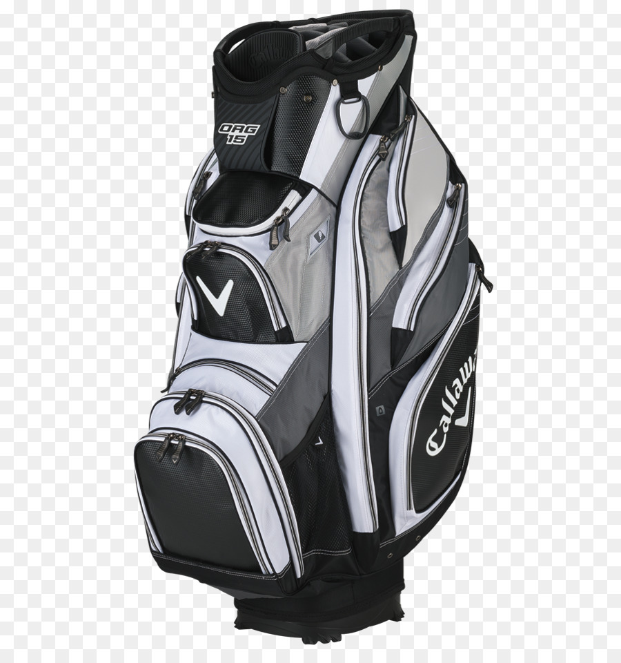 Callaway Golf Company，Golf PNG