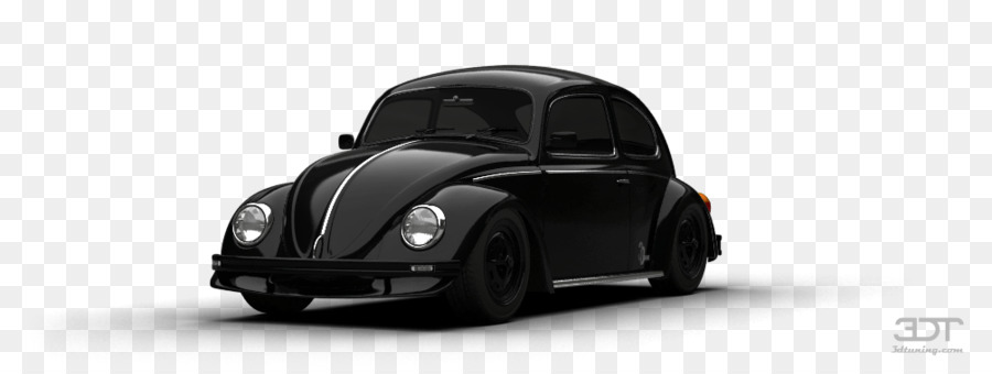 Escarabajo De Volkswagen，Coche PNG