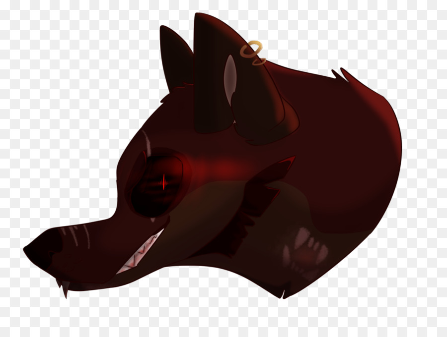 Canidae，Perro PNG