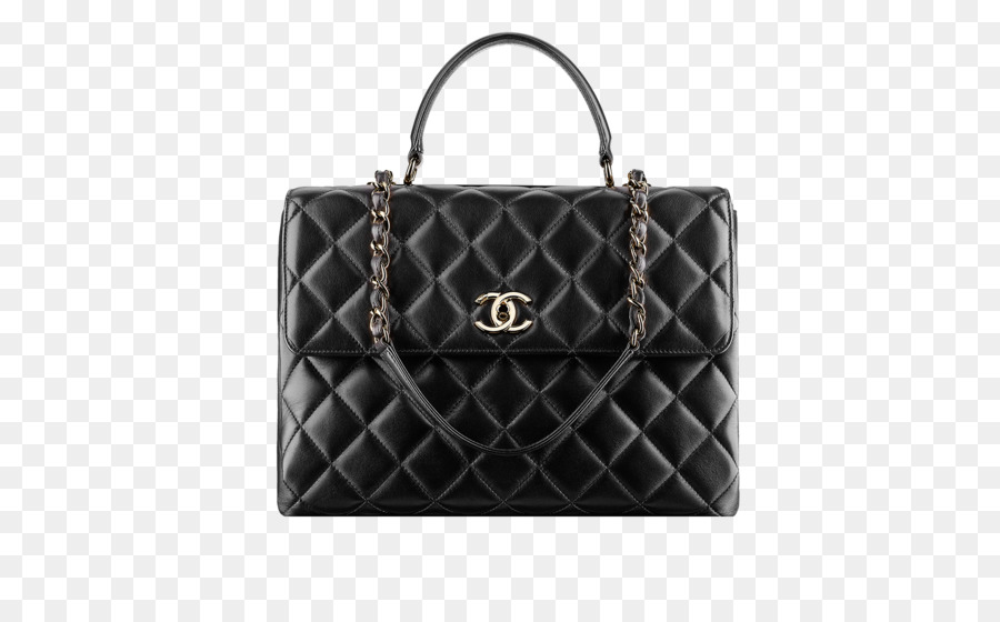 La Bolsa De Asas，Chanel PNG