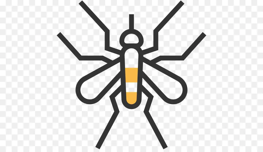 Mosquito，Iconos De Equipo PNG