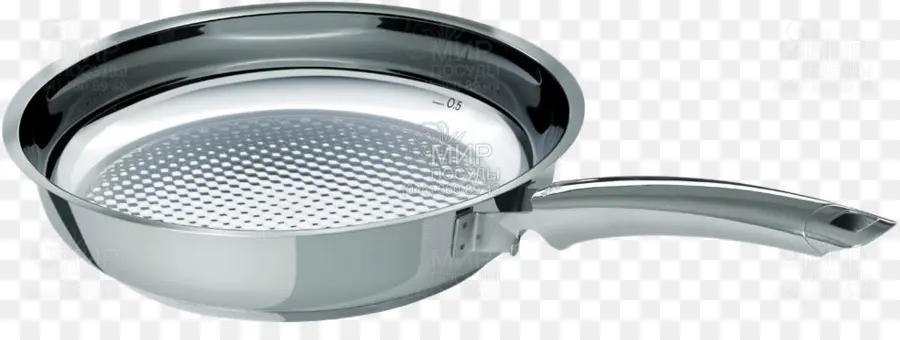 Sartén，Fissler PNG