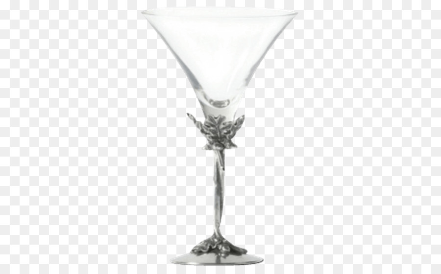 Martini，Copa De Vino PNG