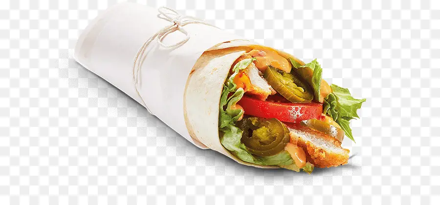 Envuelva，Shawarma PNG